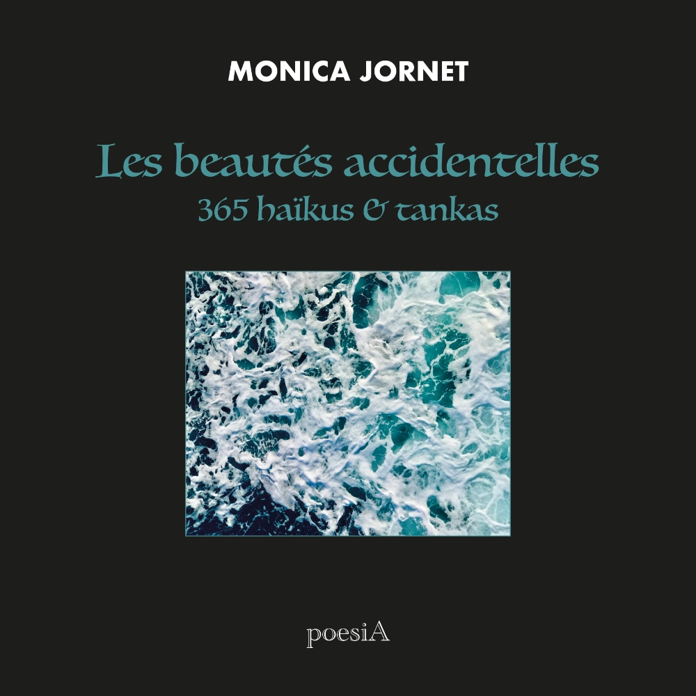Monica jornet beautes accidentelles